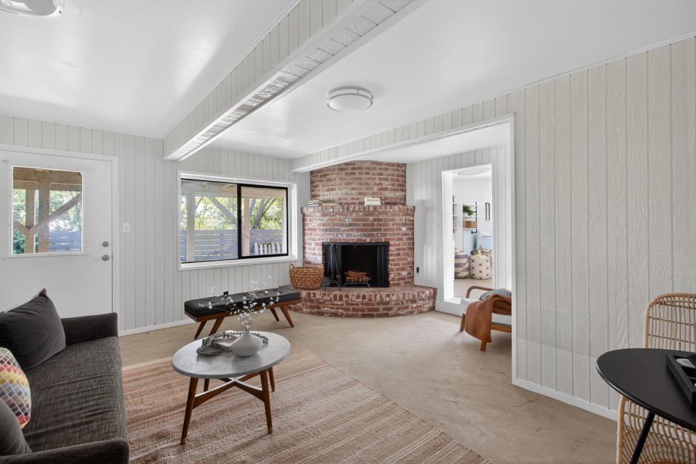 3937 Orangewood Drive