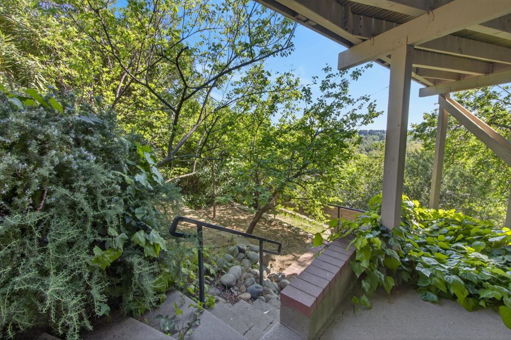 3937 Orangewood Drive