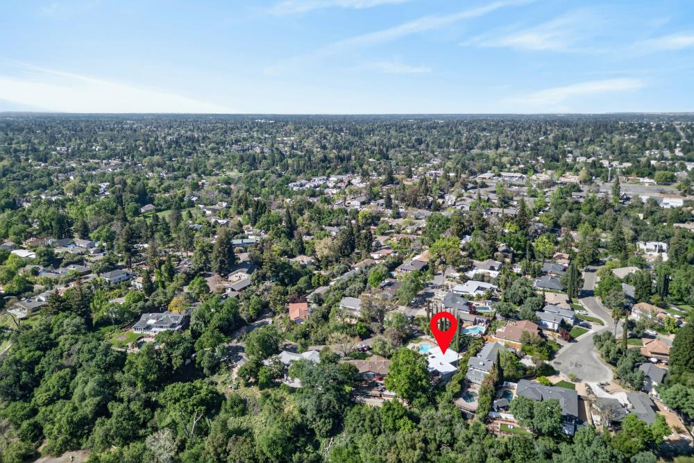 3937 Orangewood Drive