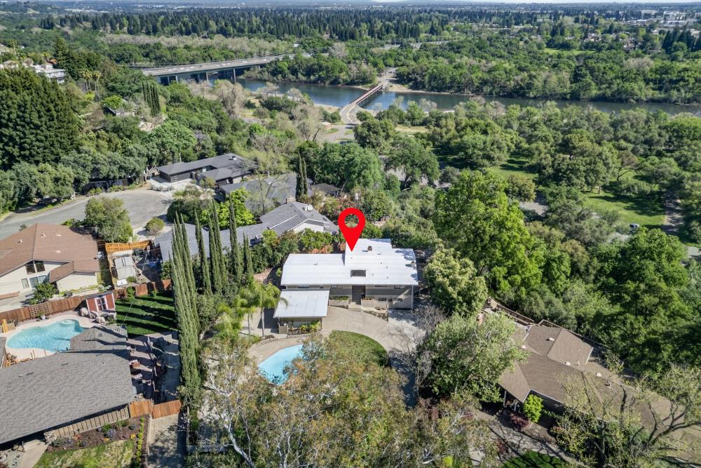 3937 Orangewood Drive