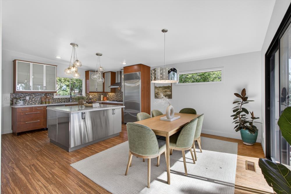 3937 Orangewood Drive