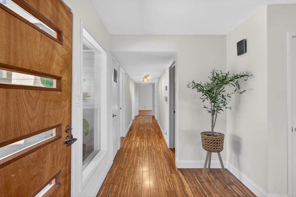 3937 Orangewood Drive