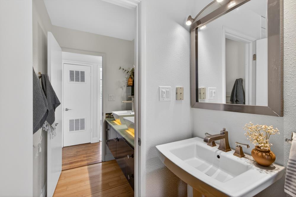 3937 Orangewood Drive