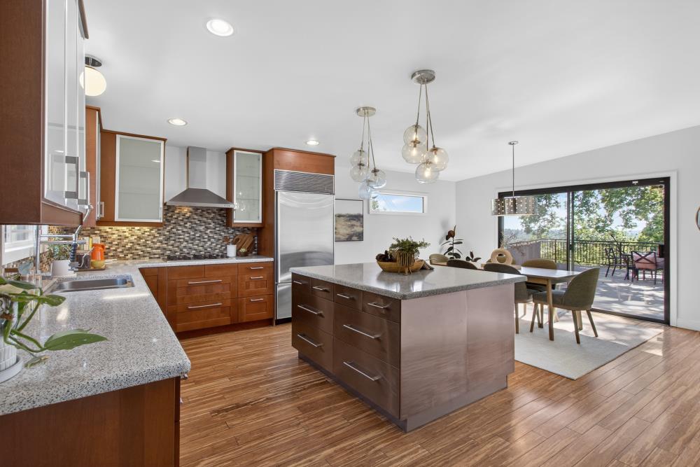 3937 Orangewood Drive