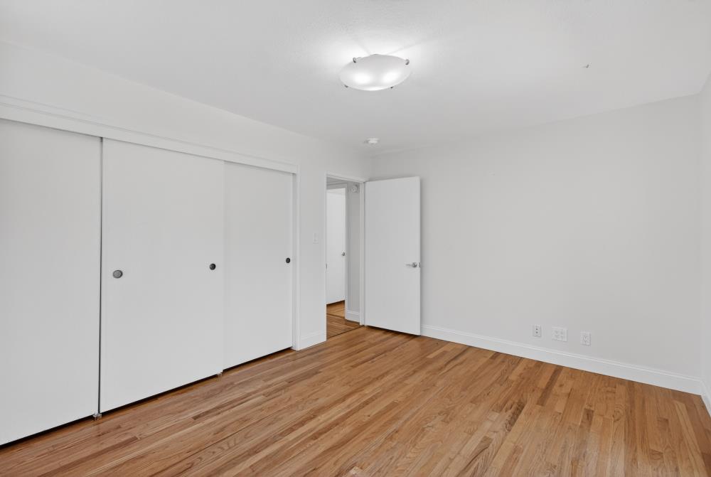 3937 Orangewood Drive