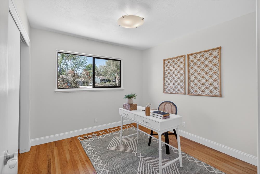 3937 Orangewood Drive