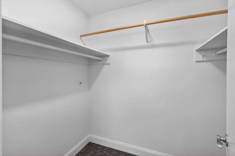 3937 Orangewood Drive