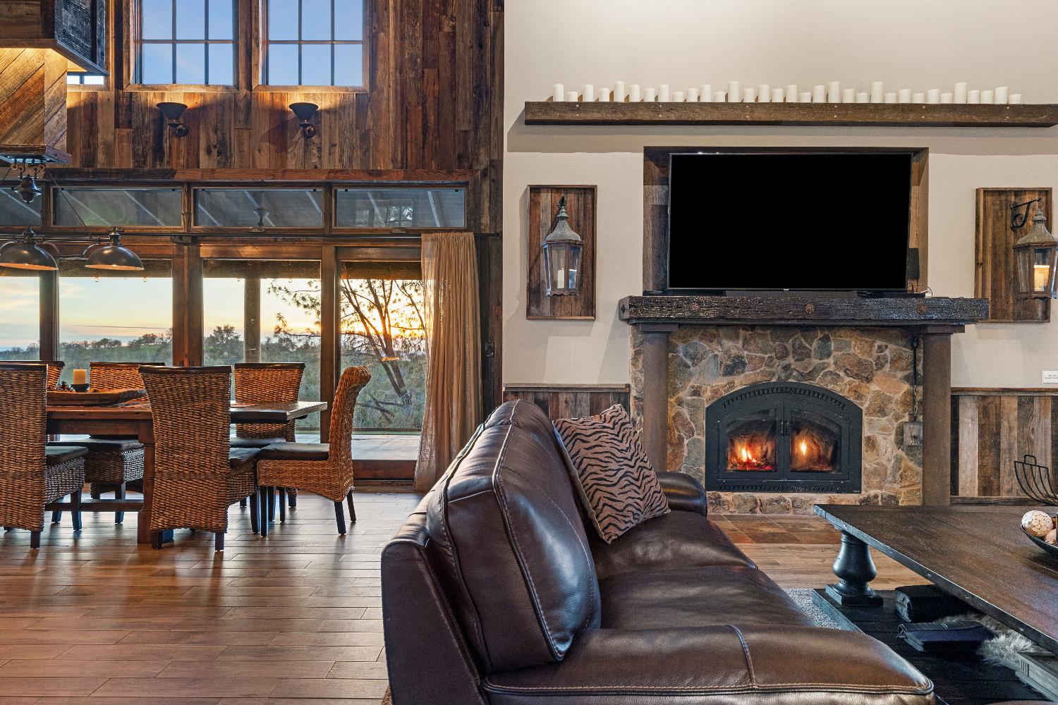 7270 Sutter Ione Road