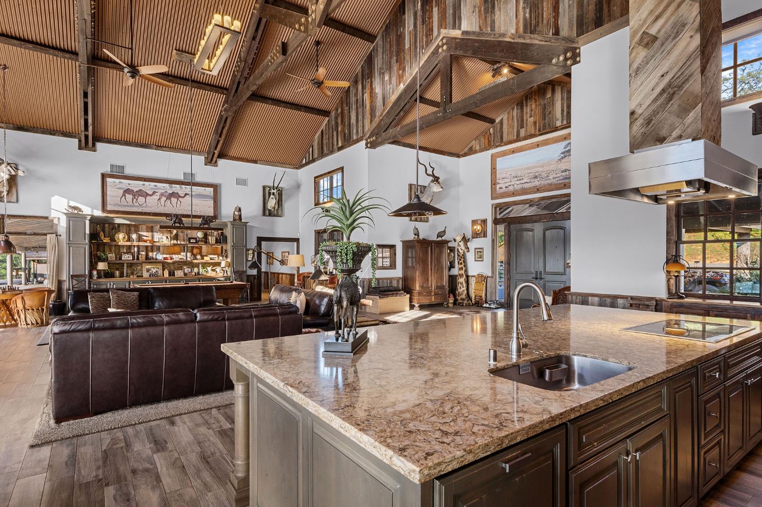 7270 Sutter Ione Road