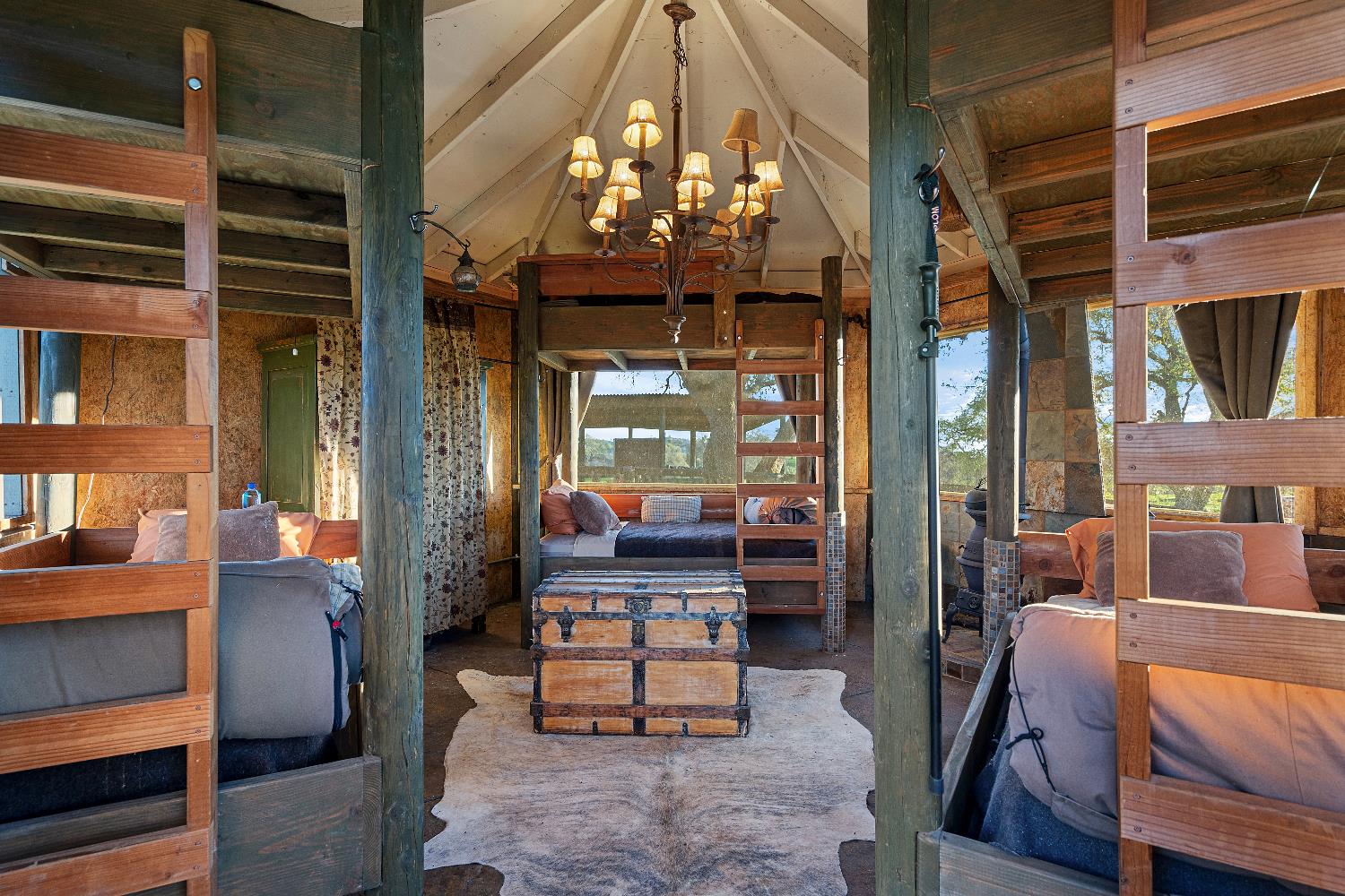 7270 Sutter Ione Road