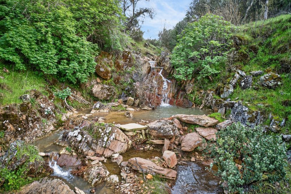 7270 Sutter Ione Road