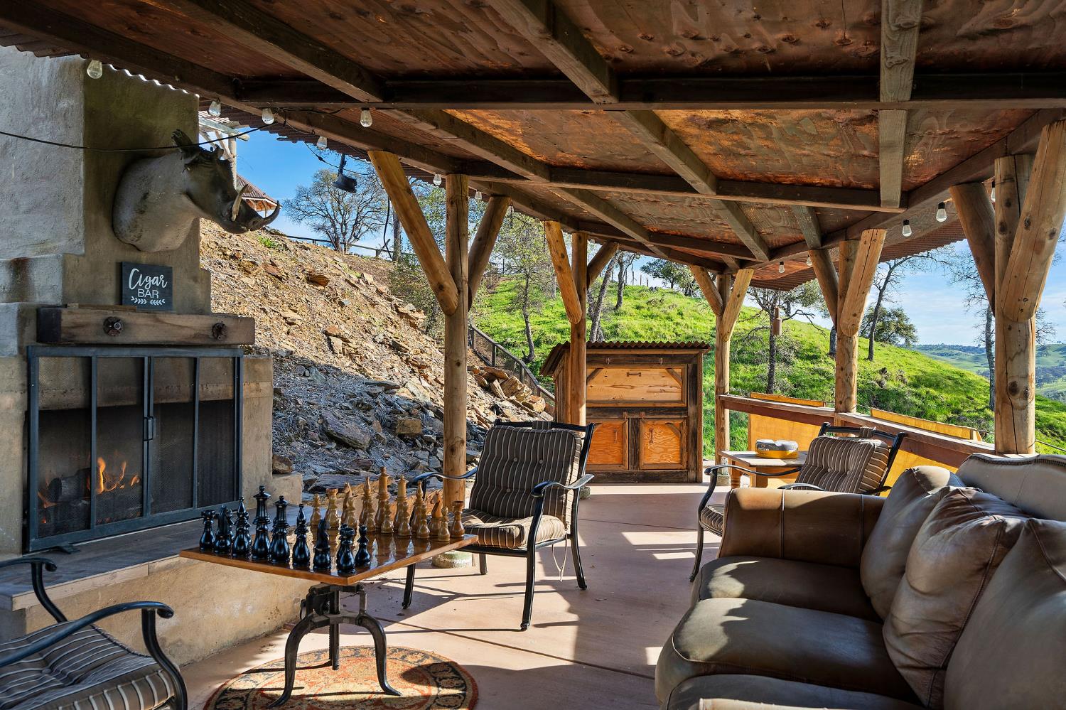 7270 Sutter Ione Road