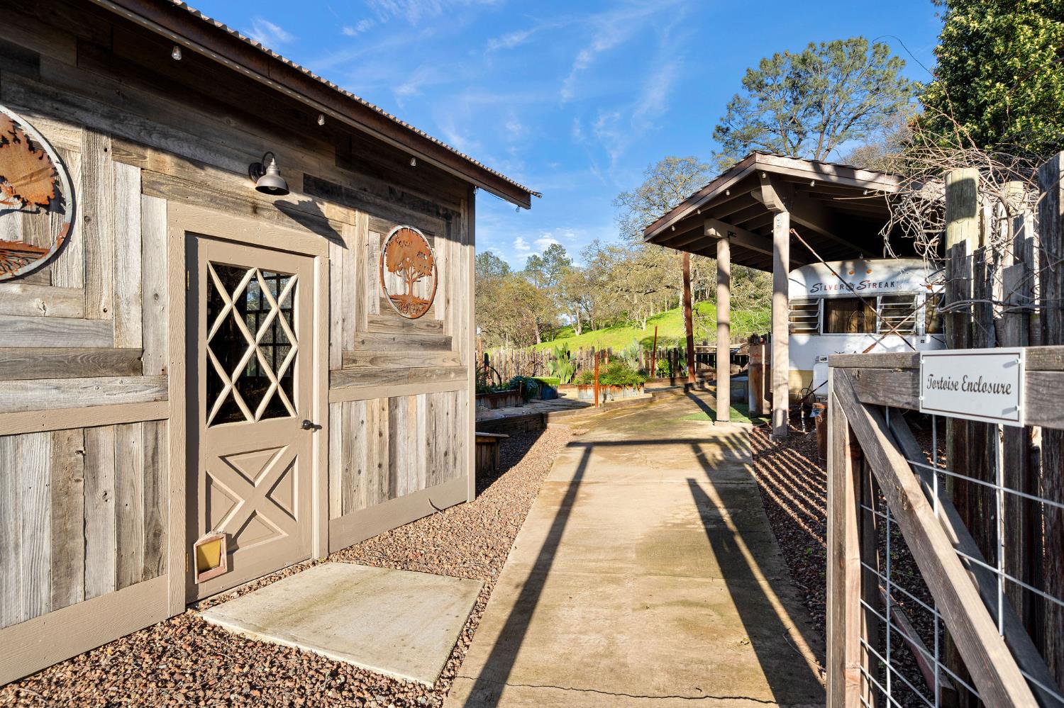 7270 Sutter Ione Road