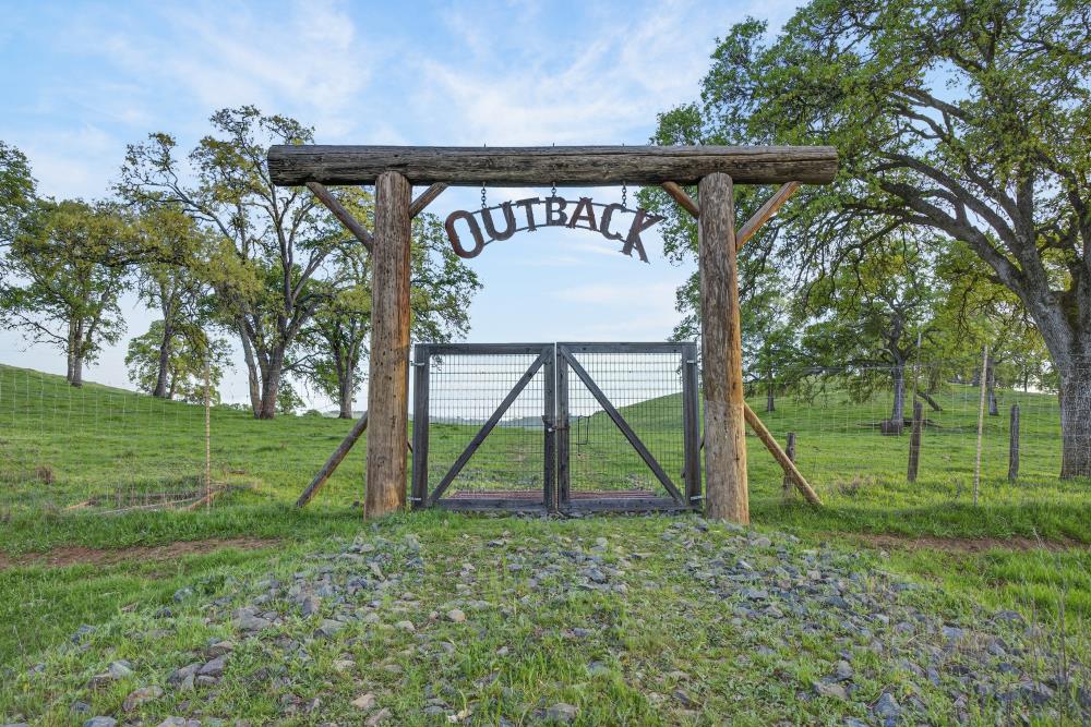 7270 Sutter Ione Road