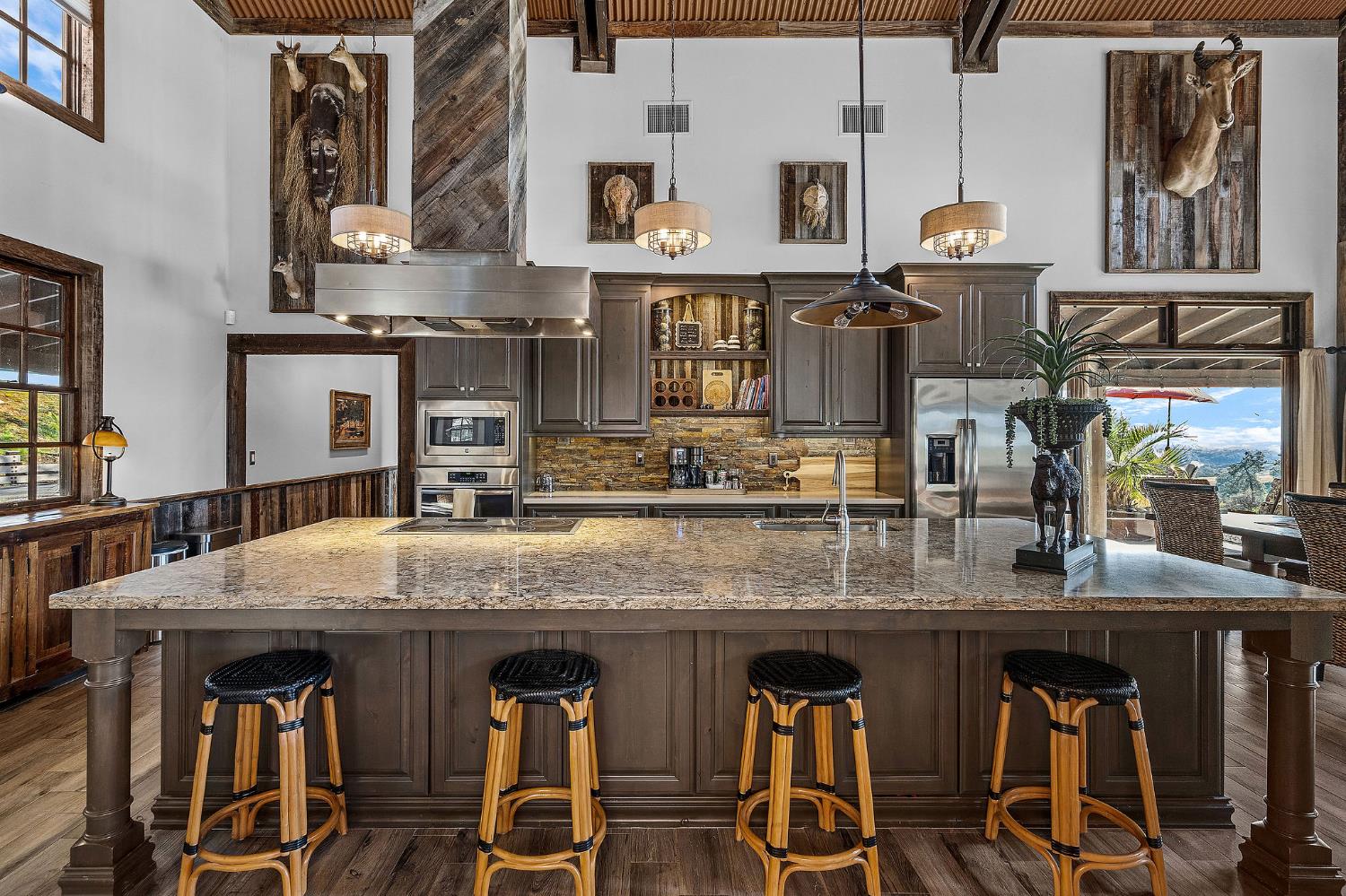 7270 Sutter Ione Road