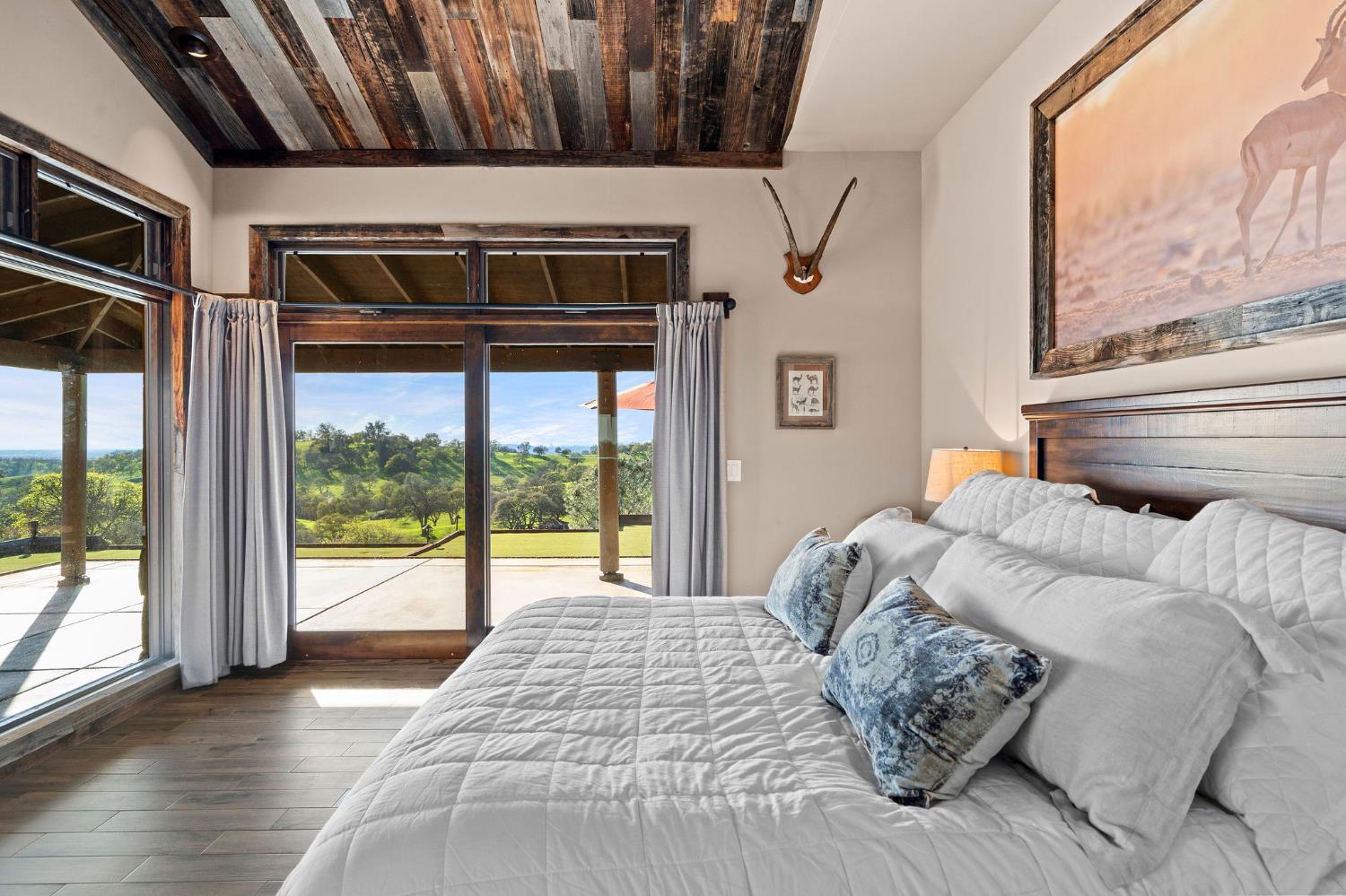 7270 Sutter Ione Road