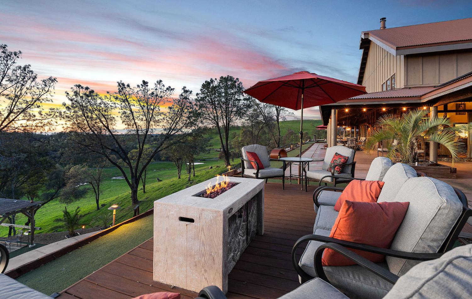 7270 Sutter Ione Road