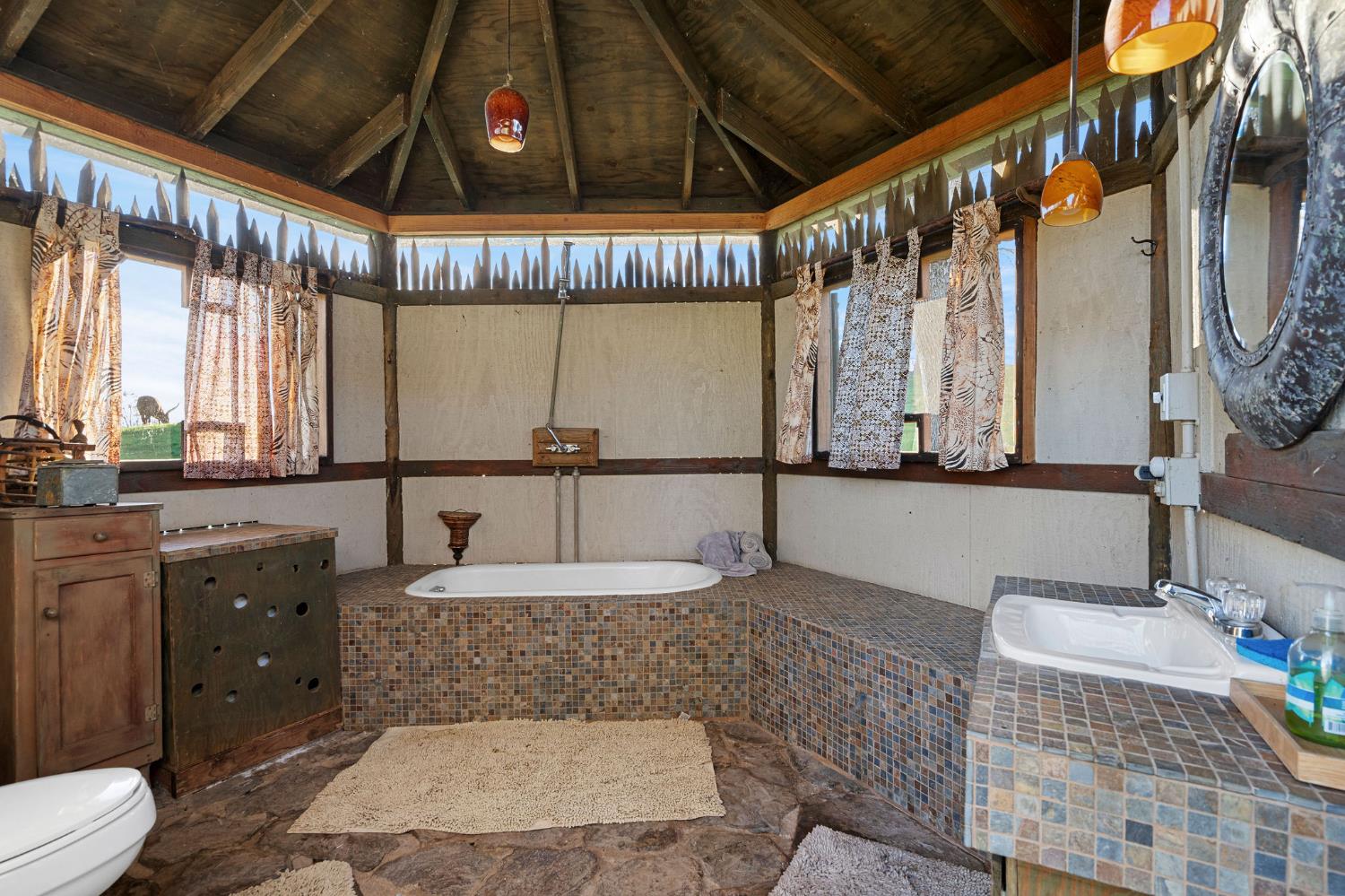 7270 Sutter Ione Road