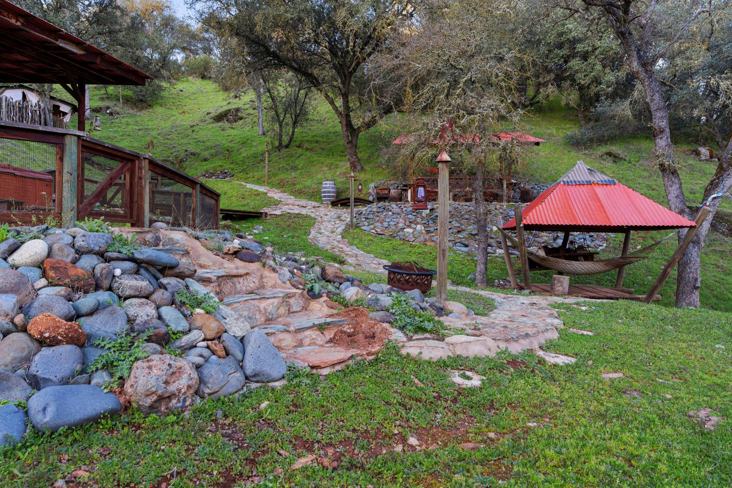 7270 Sutter Ione Road