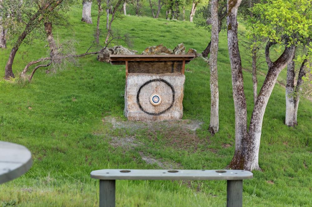 7270 Sutter Ione Road