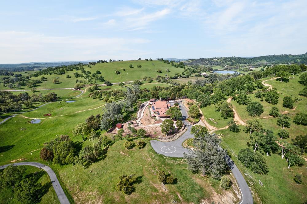 7270 Sutter Ione Road