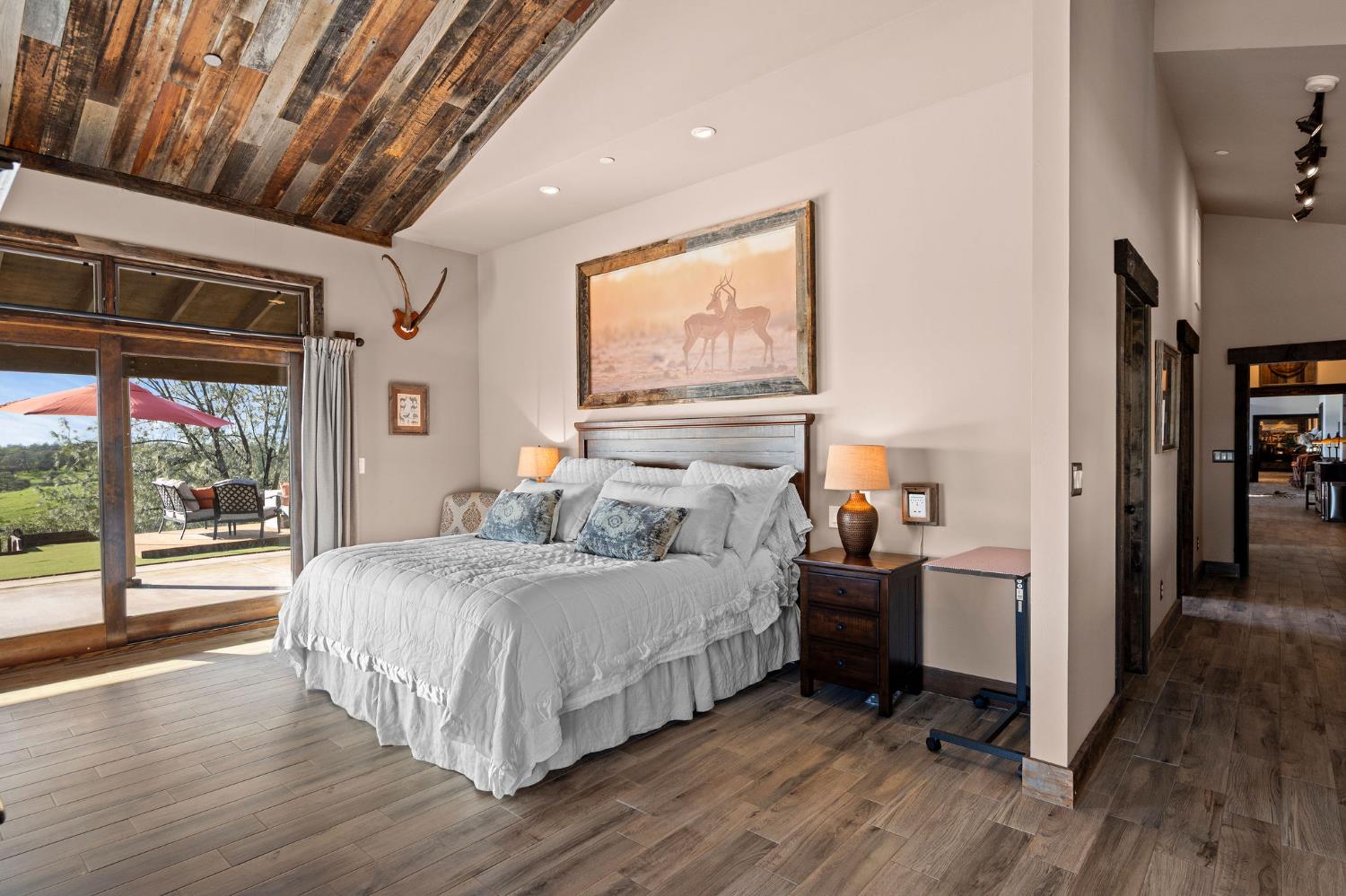 7270 Sutter Ione Road