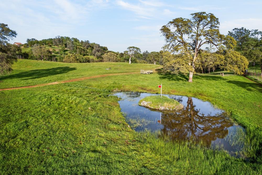 7270 Sutter Ione Road