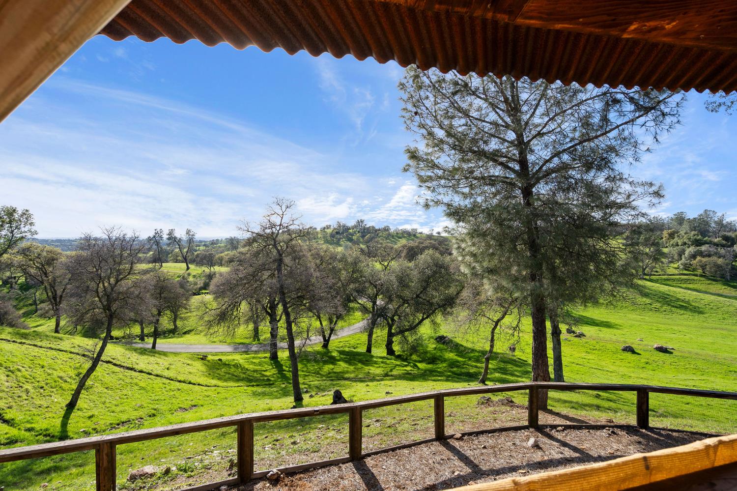 7270 Sutter Ione Road