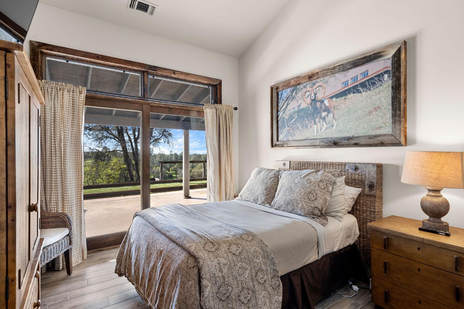 7270 Sutter Ione Road