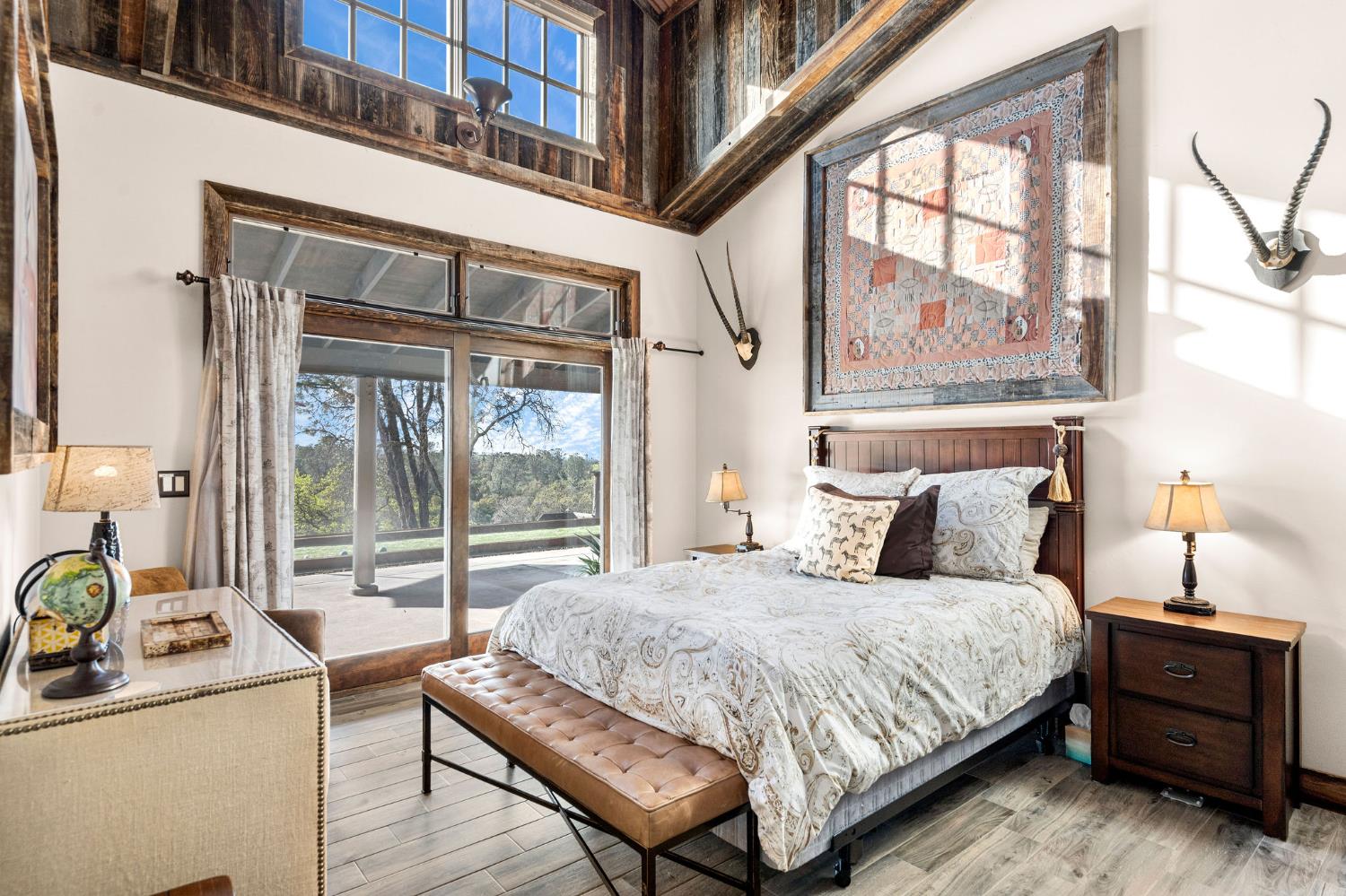 7270 Sutter Ione Road