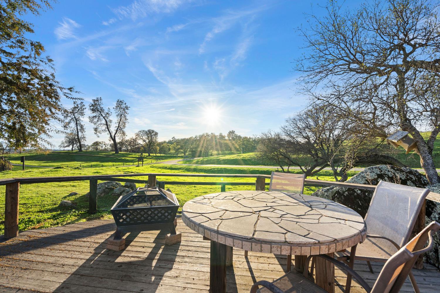 7270 Sutter Ione Road