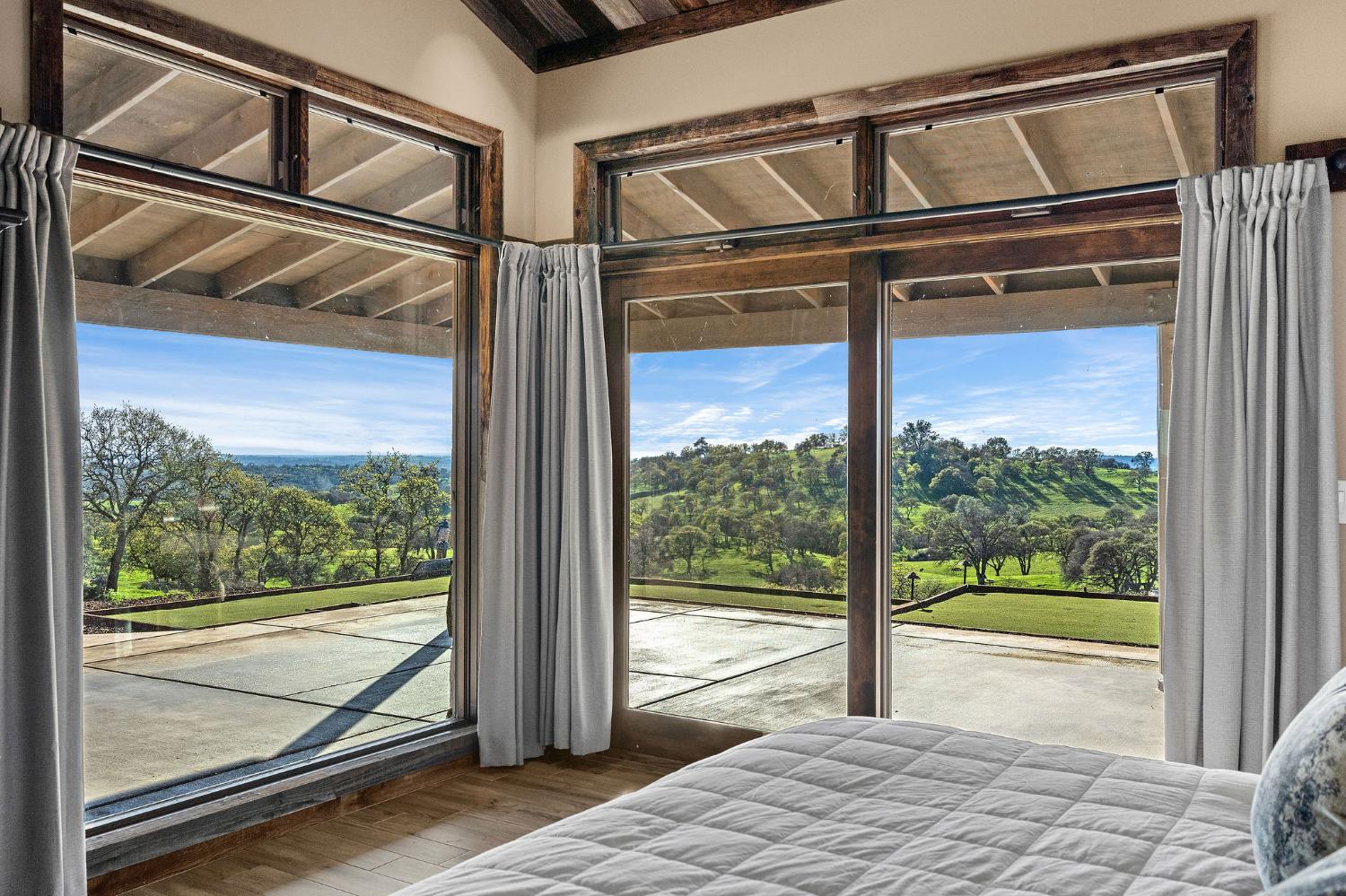 7270 Sutter Ione Road