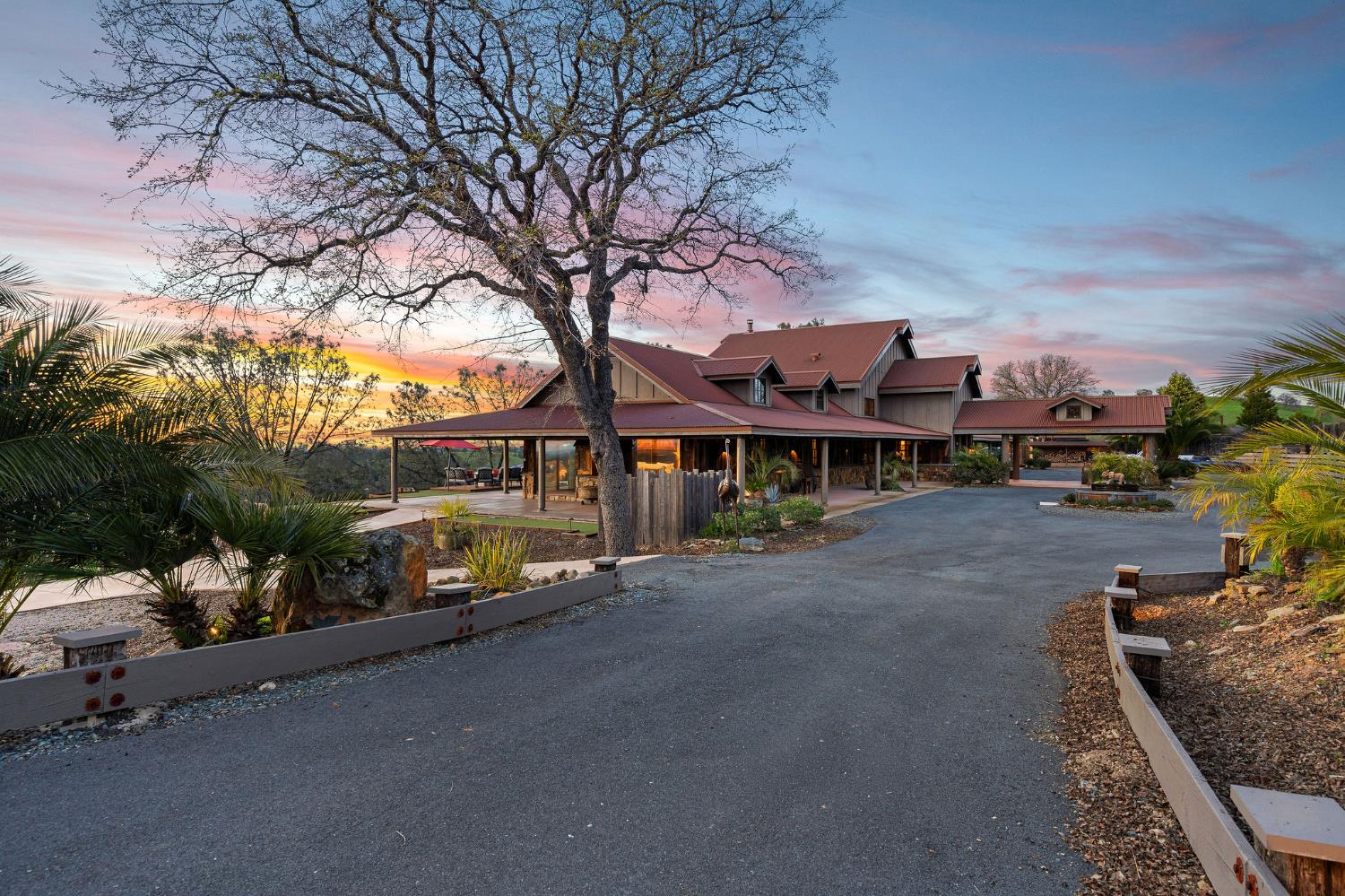 7270 Sutter Ione Road