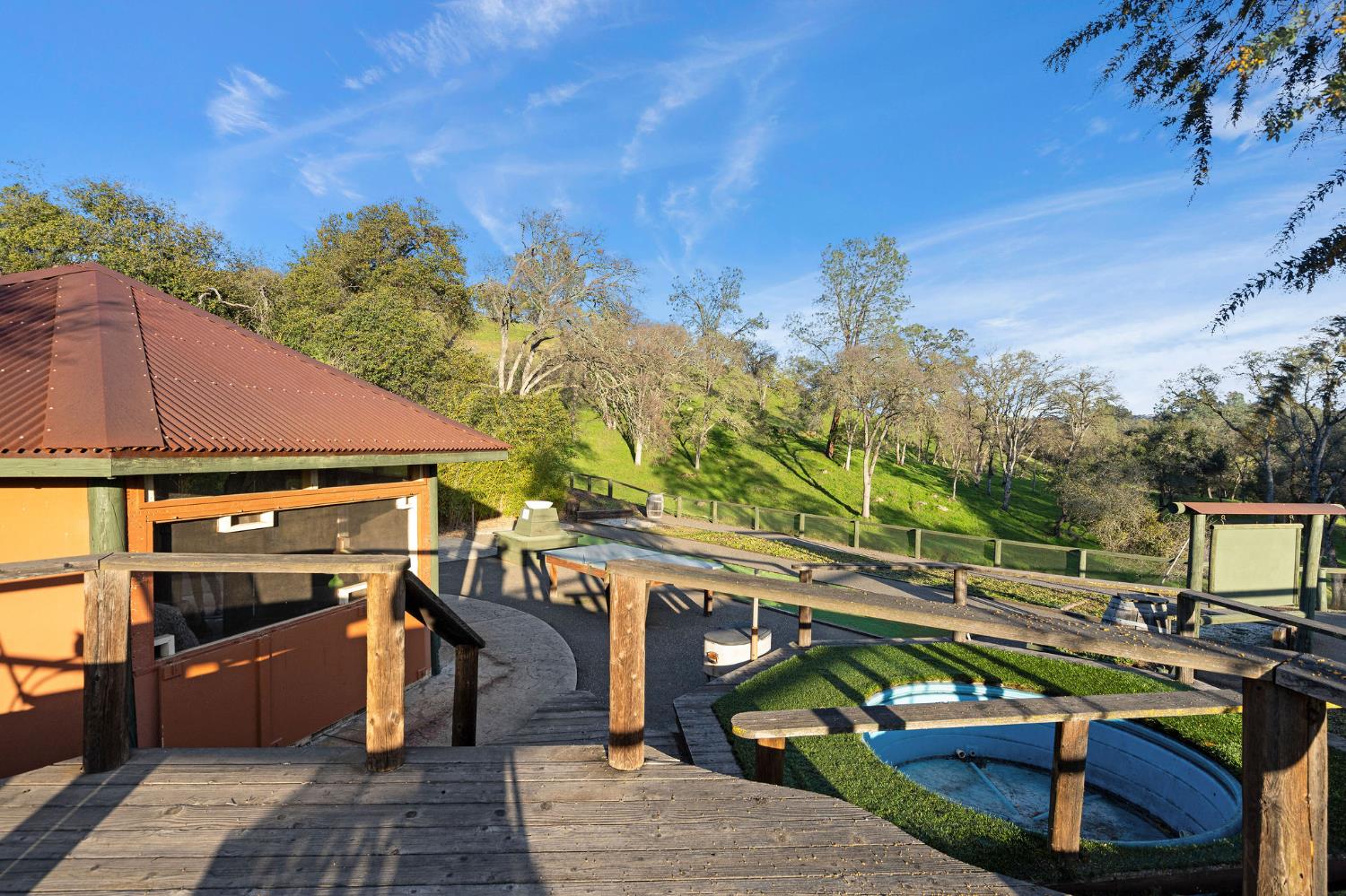 7270 Sutter Ione Road