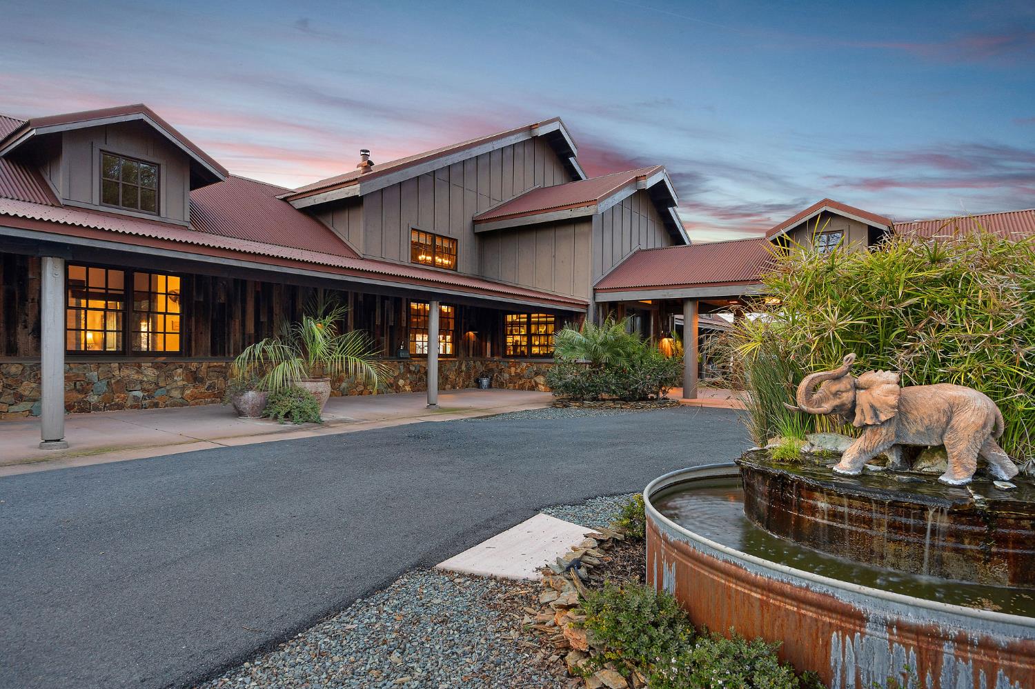 7270 Sutter Ione Road