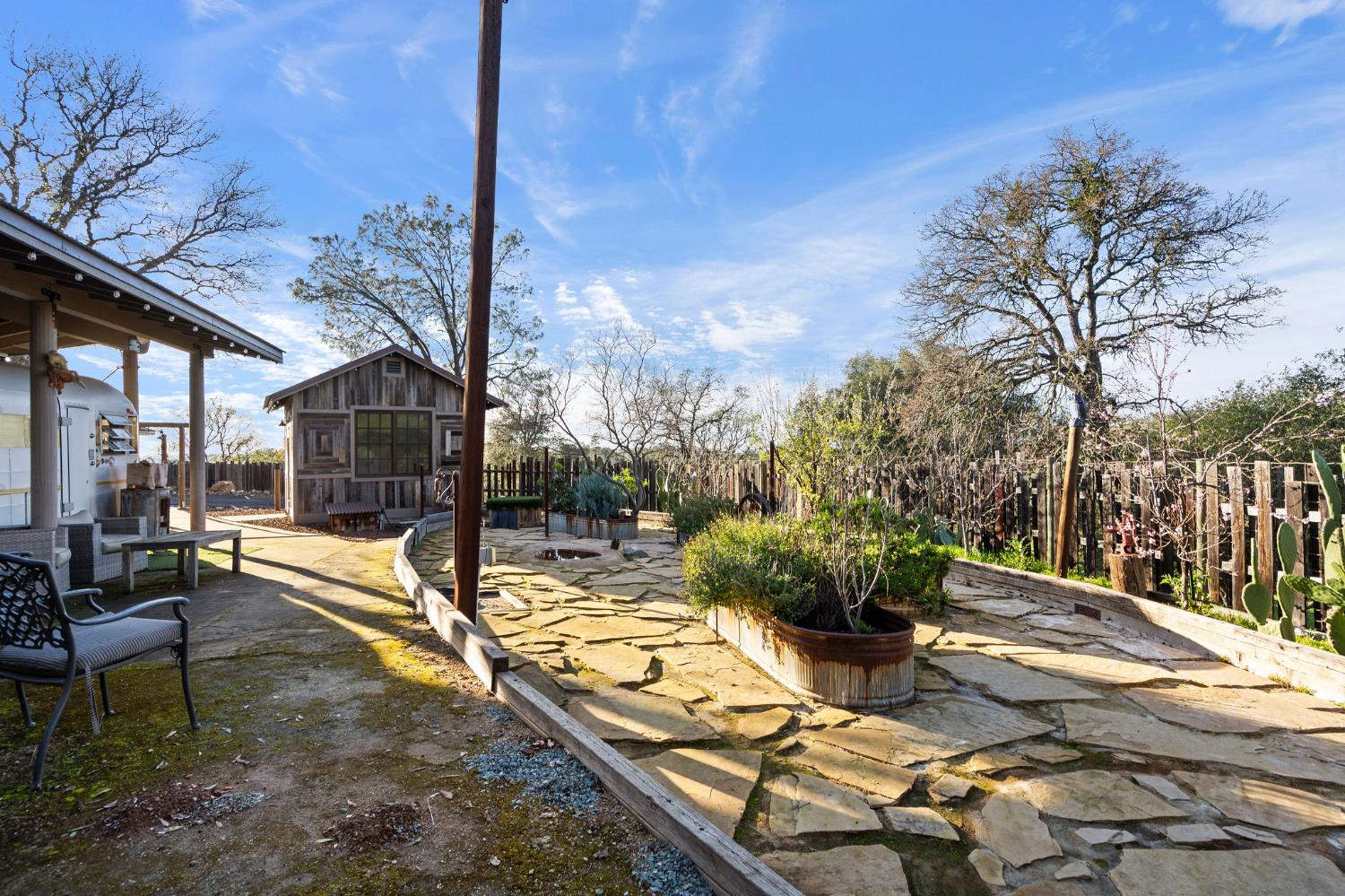 7270 Sutter Ione Road