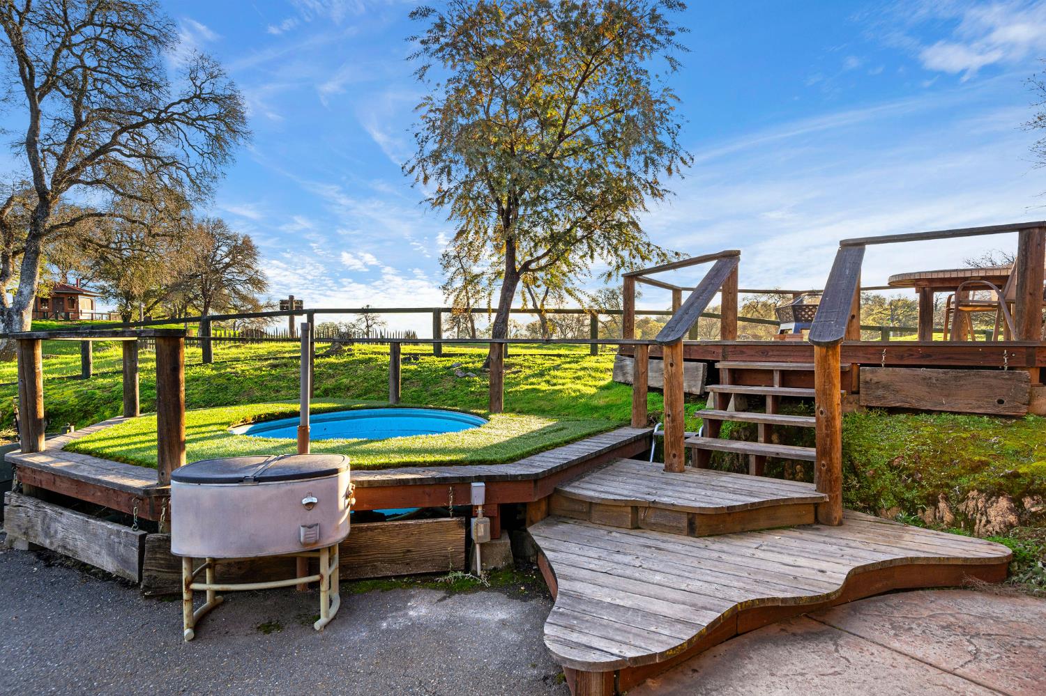 7270 Sutter Ione Road