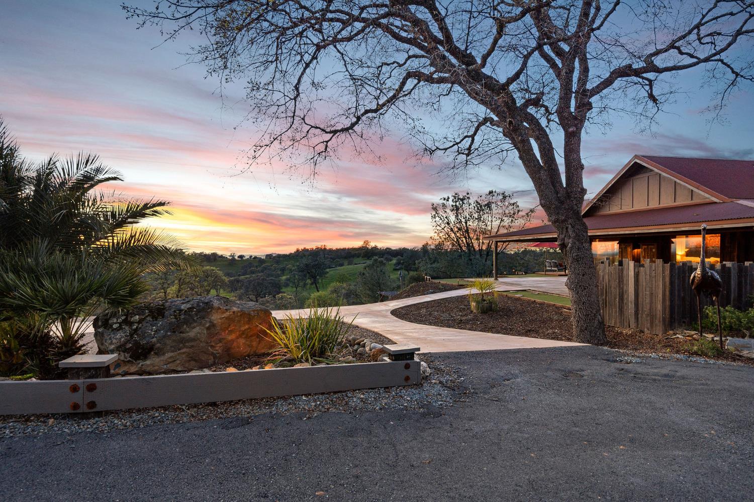 7270 Sutter Ione Road