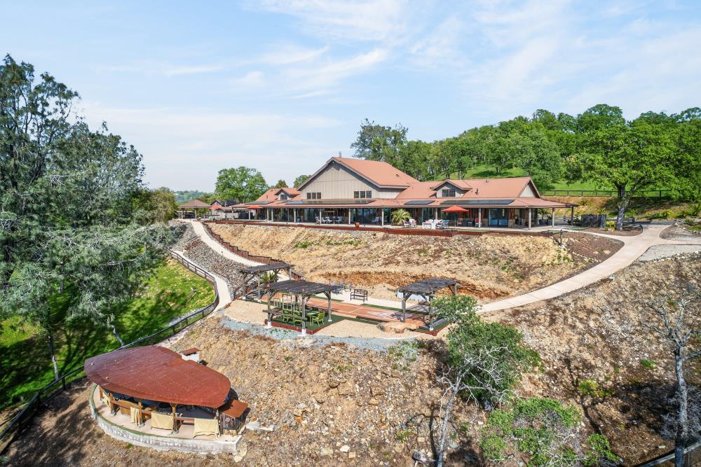 7270 Sutter Ione Road