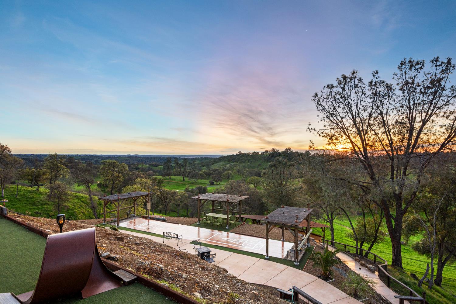 7270 Sutter Ione Road