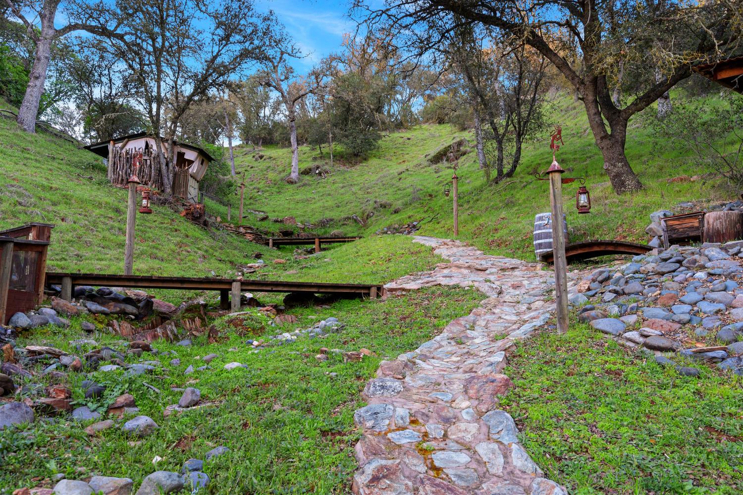 7270 Sutter Ione Road