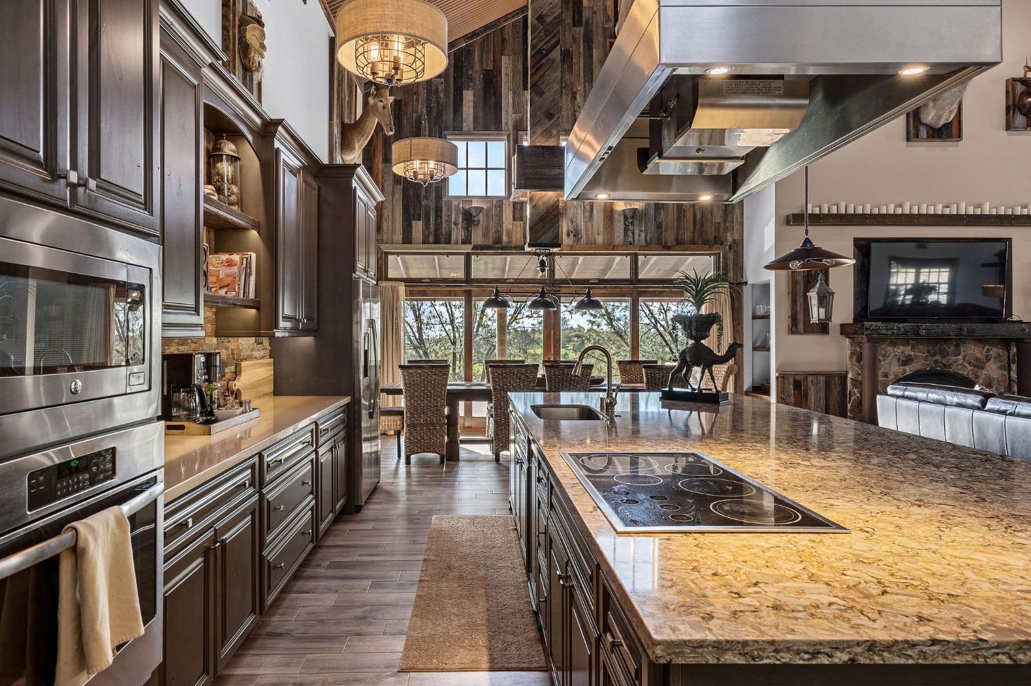 7270 Sutter Ione Road