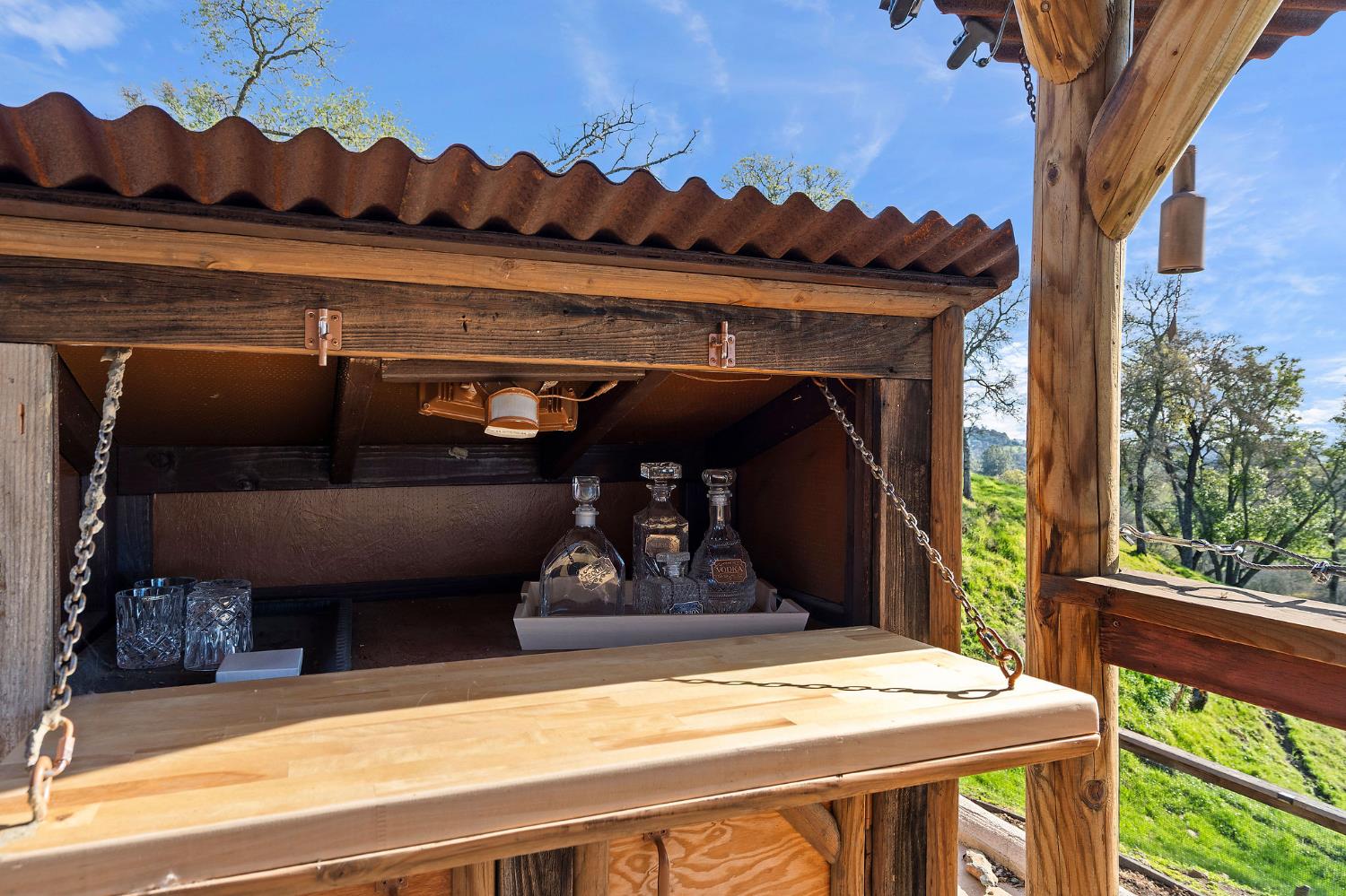 7270 Sutter Ione Road