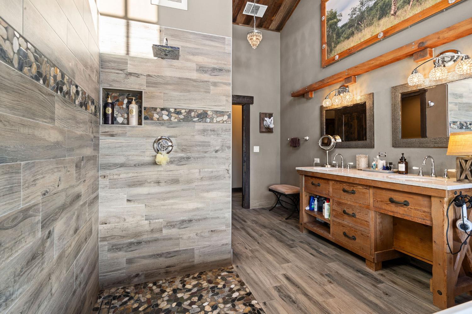 7270 Sutter Ione Road