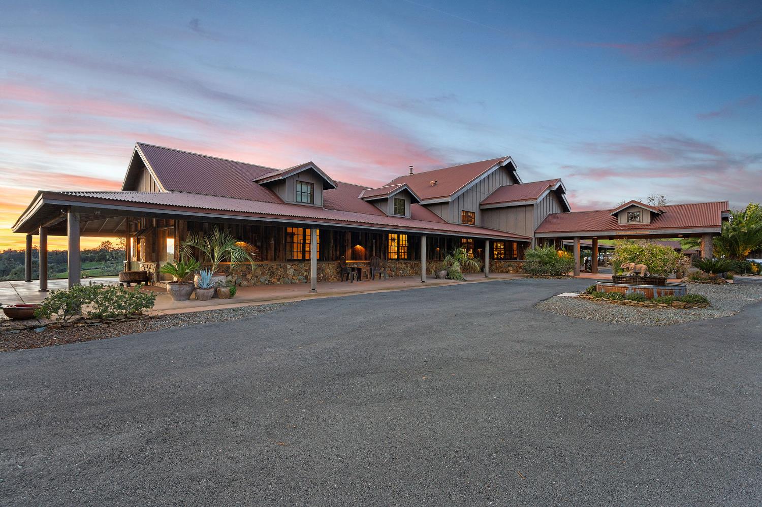 7270 Sutter Ione Road