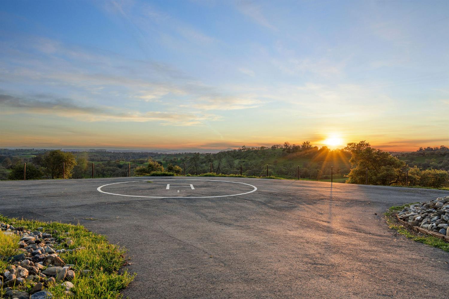 7270 Sutter Ione Road