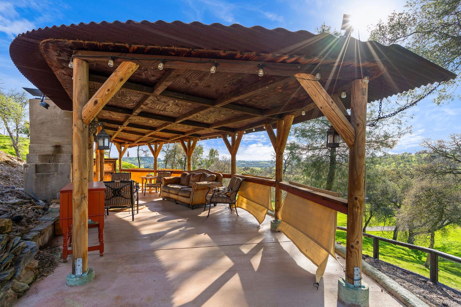 7270 Sutter Ione Road