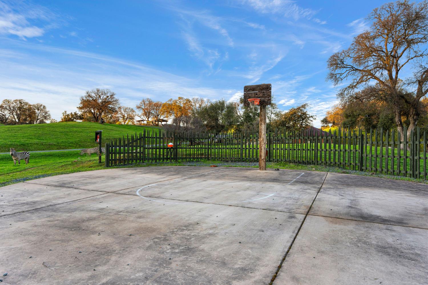 7270 Sutter Ione Road