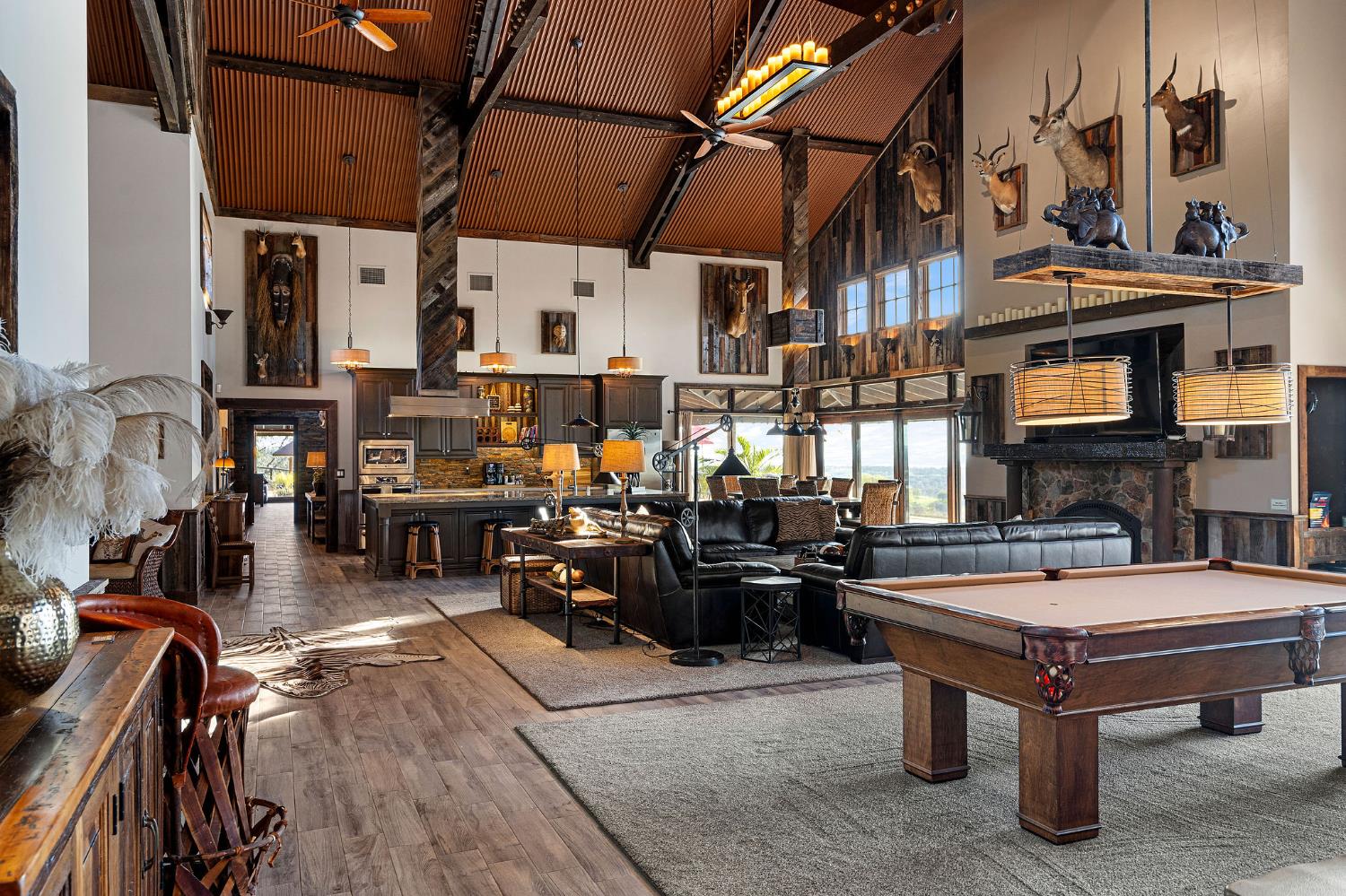 7270 Sutter Ione Road