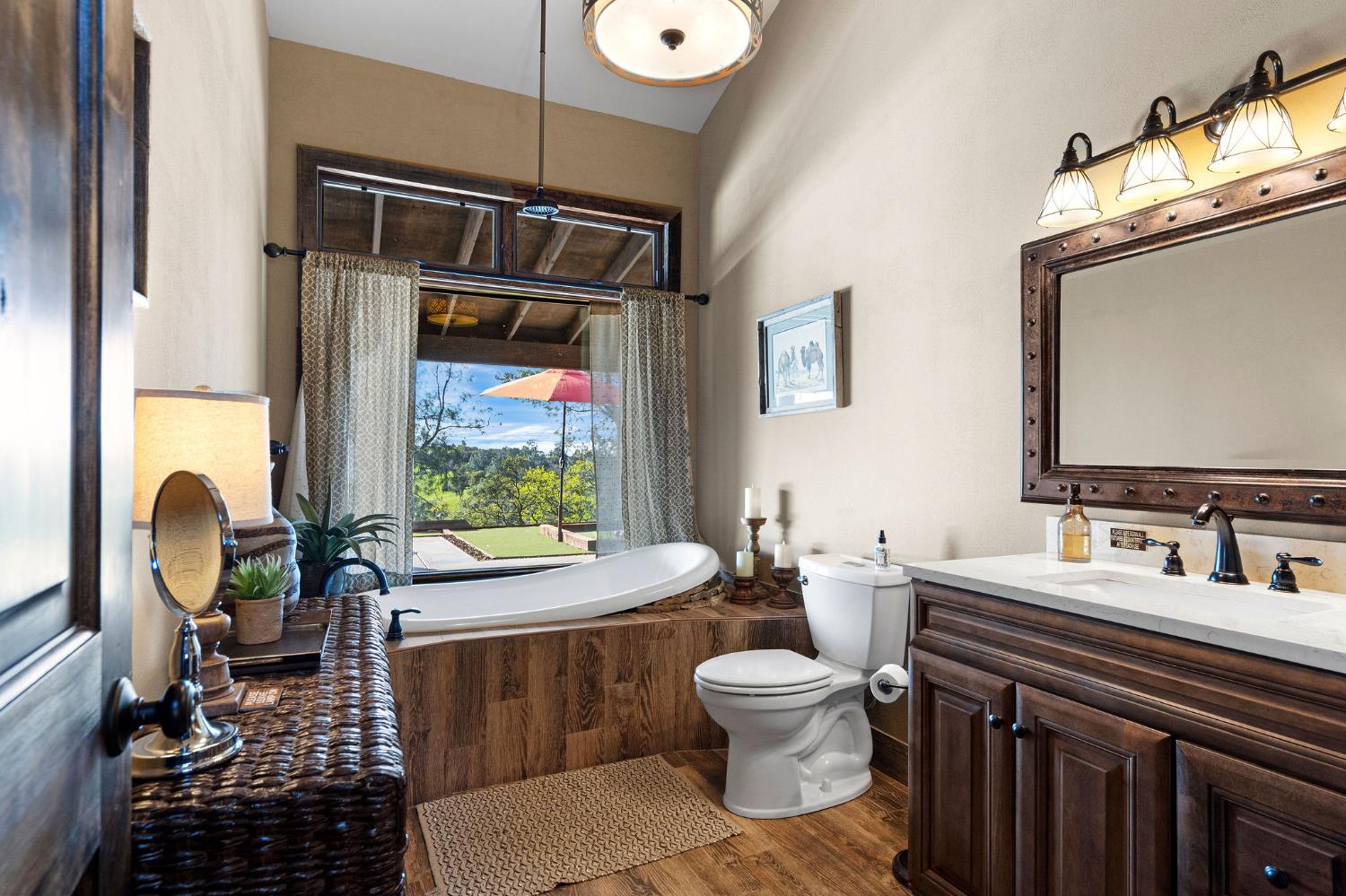 7270 Sutter Ione Road